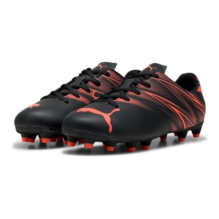 Puma Attacanto FG/AG Jr