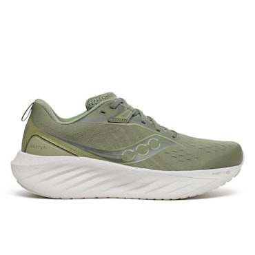 Saucony Triumph 22 M