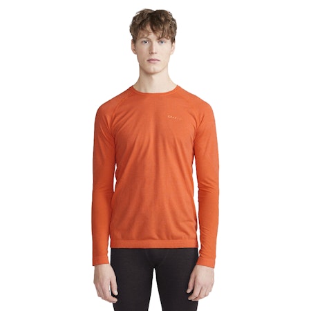 Craft Core Dry Active Comfort LS M
