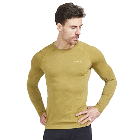 Craft Core Dry Active Comfort LS M
