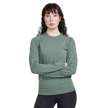Craft Core Dry Active Comfort LS W