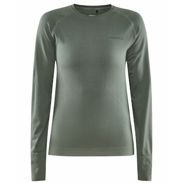 Craft Core Dry Active Comfort LS W