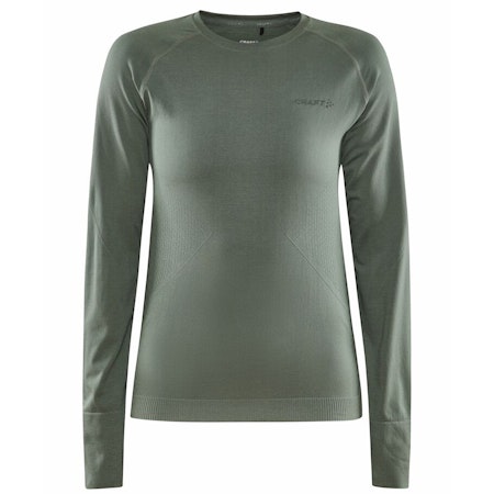 Craft Core Dry Active Comfort LS W