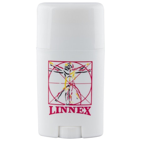 Linnex Stick 50g