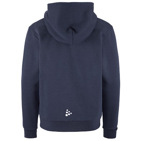 Surte BK Craft Community 2.0 FZ Hood Jr