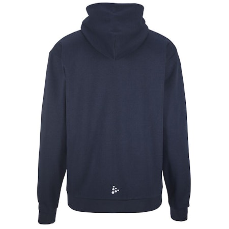 Surte BK Craft Community 2.0 FZ Hood Sr