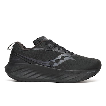 Saucony Triumph 22 M