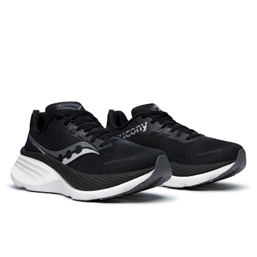 Saucony Hurricane 24 Wide M