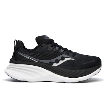 Saucony Hurricane 24 Wide W