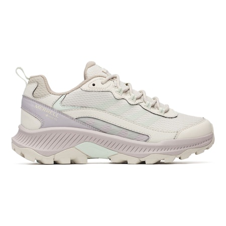 Merrell Speed Stike 2 GTX W