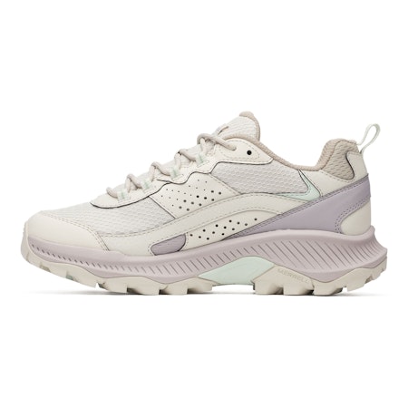 Merrell Speed Stike 2 GTX W