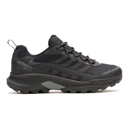 Merrell Speed Strike 2 GTX