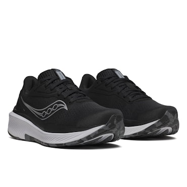 Saucony Echelon 10 Extra Wide W