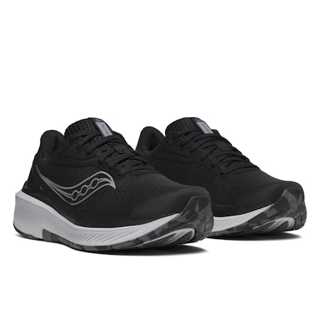 Saucony Echelon 10 Extra Wide W