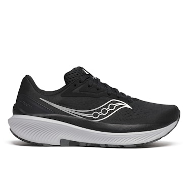 Saucony Echelon 10 Extra Wide M