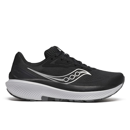 Saucony Echelon 10 Extra Wide M