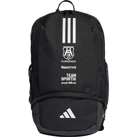 Älvängens IK Adidas Ryggsäck
