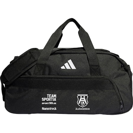 Älvängens IK Adidas Tiro Bag