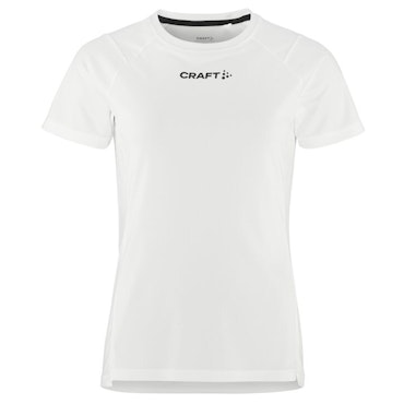 Craft Rush SS 2.0 Tee W