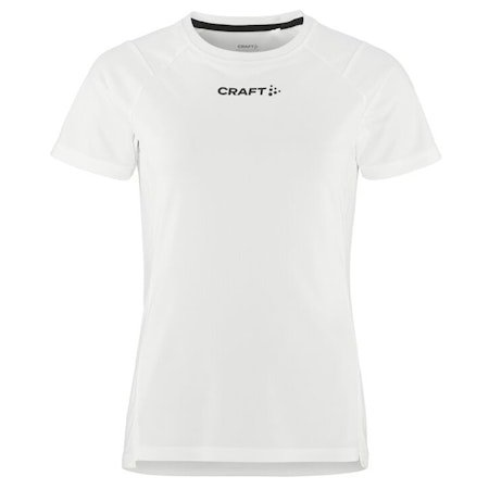 Craft Rush SS 2.0 Tee W