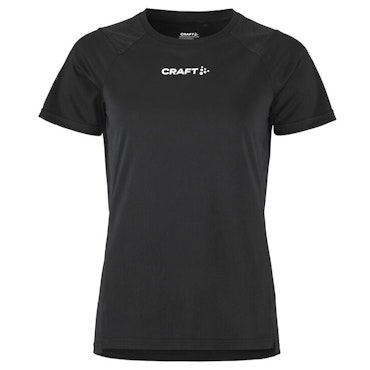 Craft Rush SS 2.0 Tee W