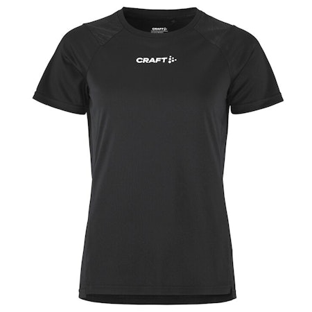 Craft Rush SS 2.0 Tee W