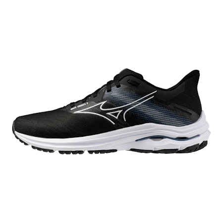 Mizuno Wave Equate 9 M