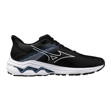 Mizuno Wave Equate 9 M