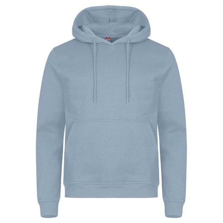 Clique Miami Hoody