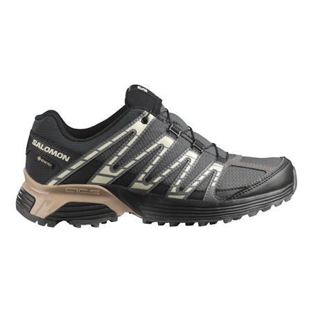 Salomon XT Reckon GTX W
