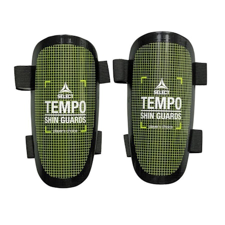 Select Tempo Benskydd
