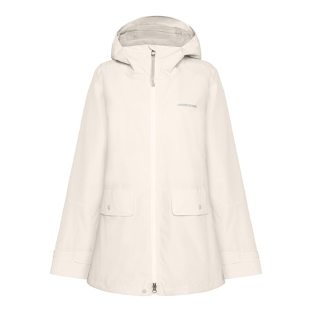 Didriksons Tone W Parka Jacka