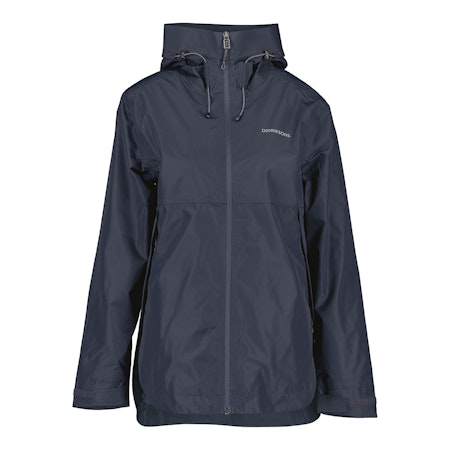 Didriksons Tilde W Jacket 4 Jacka