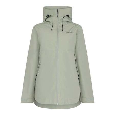 Didriksons Tilde W Jacket 4 Jacka
