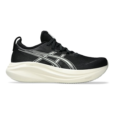 Asics Gel-Nimbus 27 M