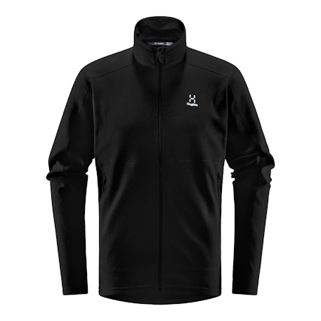 Haglöfs Buteo Mid Jacket M