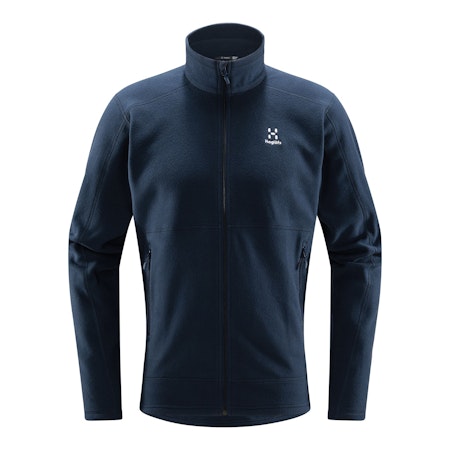 Haglöfs Buteo Mid Jacket M