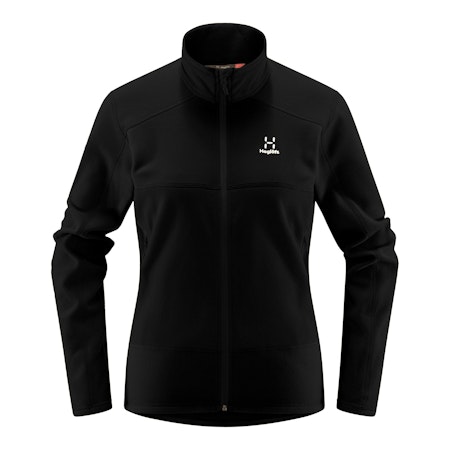 Haglöfs Buteo Mid Jacket W