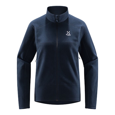 Haglöfs Buteo Mid Jacket W