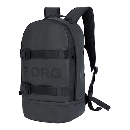Björn Borg Duffle Backpack Ryggsäck