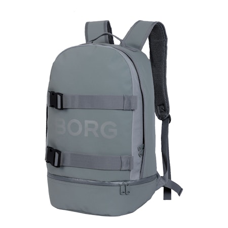 Björn Borg Duffle Backpack Ryggsäck