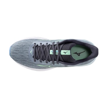 Mizuno Wave Inspire 21 M