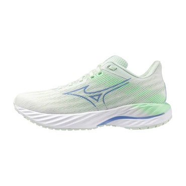 Mizuno Wave Inspire 21 W