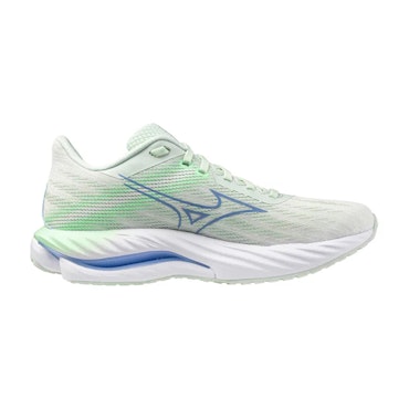 Mizuno Wave Inspire 21 W