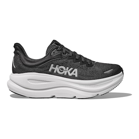 Hoka One One Bondi 9 W