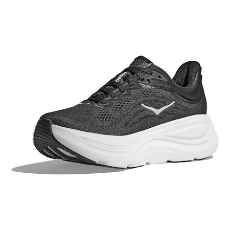 Hoka One One Bondi 9 W