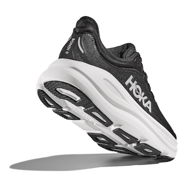 Hoka One One M Bondi 9