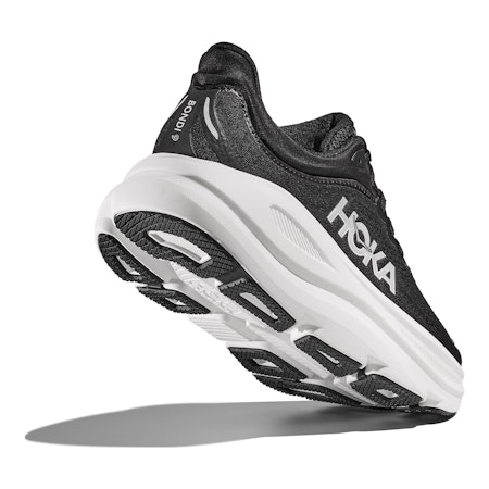 Hoka One One M Bondi 9