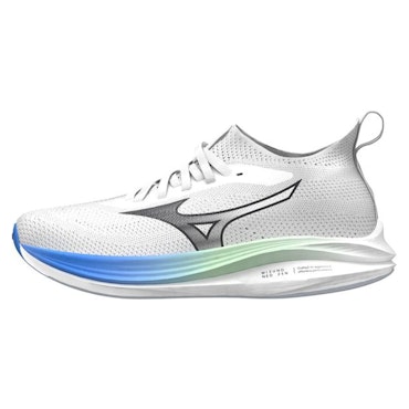 Mizuno Neo Zen M
