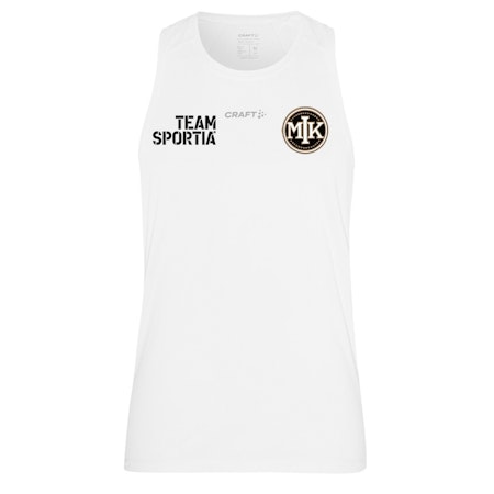 Majornas IK Craft ADV Essence Singlet Herr